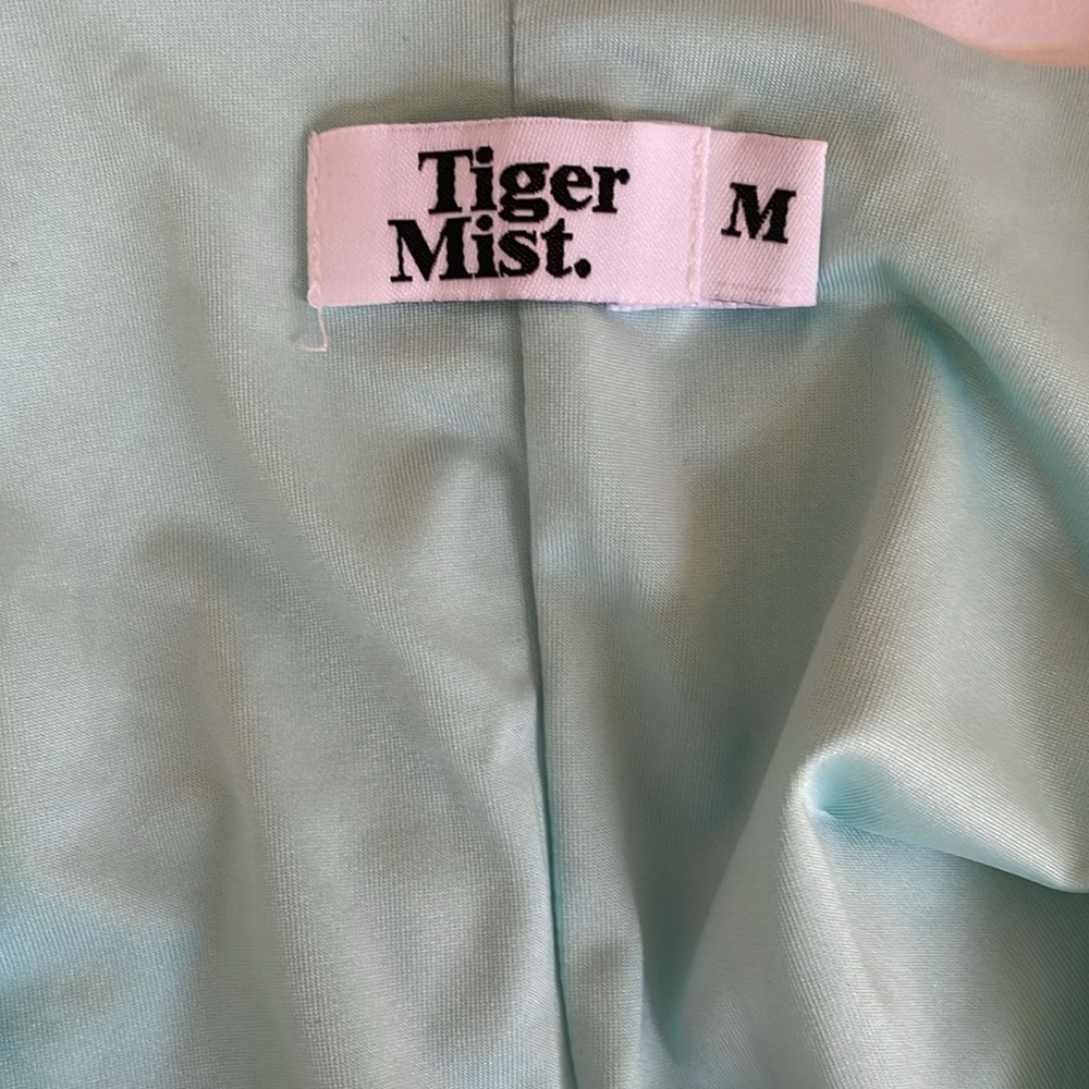 Tiger Mist Sunnie Dress - Picture 4 of 7